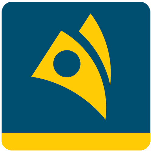 logo mtn