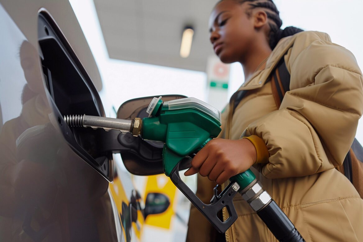 closeup-hand-holding-gas-pump